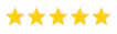 Alpha Lion Star Rating 2 Strong Supplement Shop 