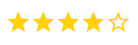 4-stars.png