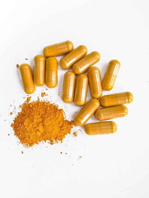 post cycle supplement ingredients 