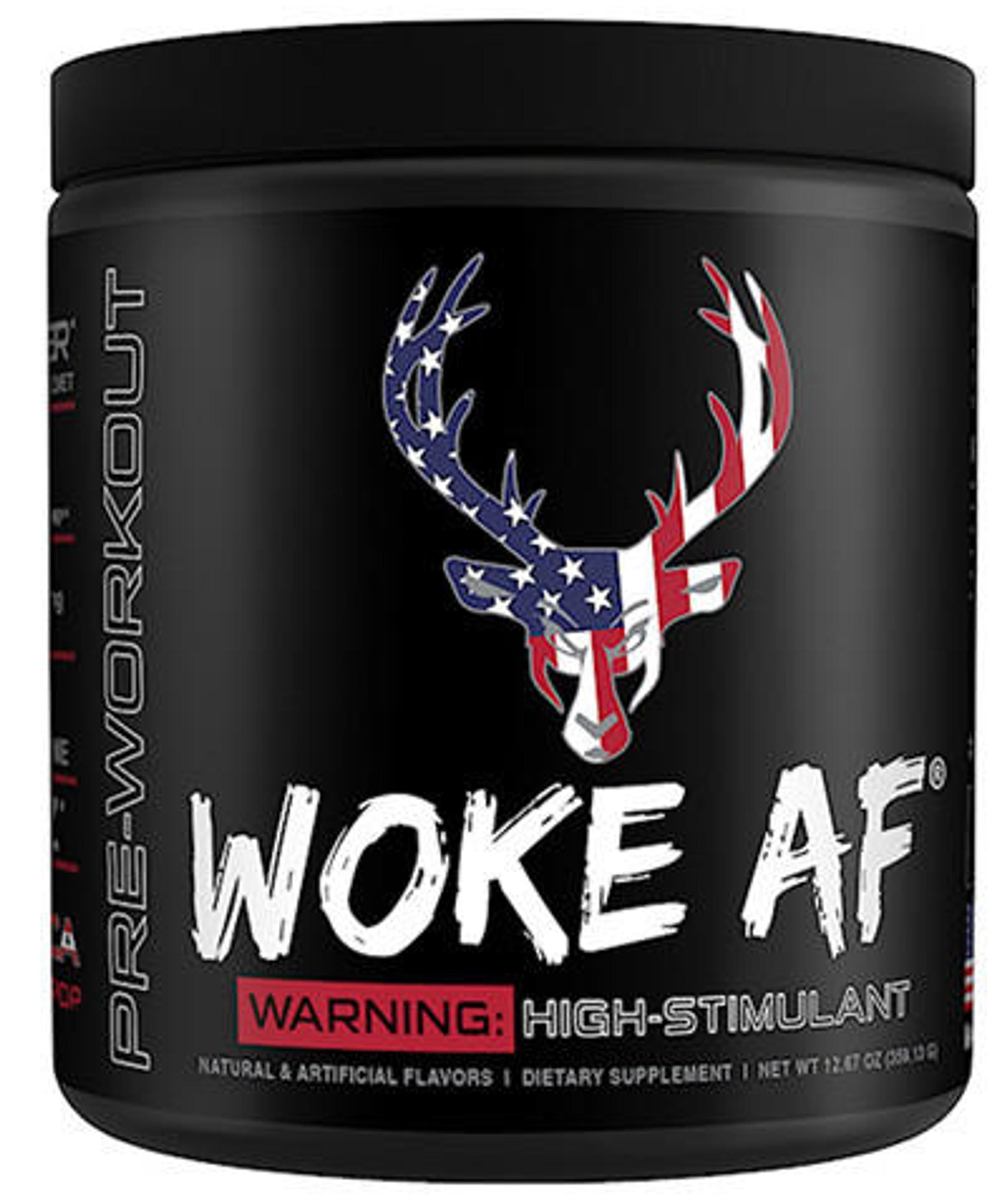 woke-af-400-600-98586.jpg